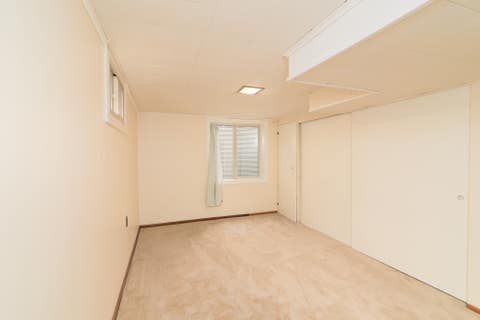 Tiny photo for 340 South Avenue W, Missoula, MT 59801 (MLS # 30071659)