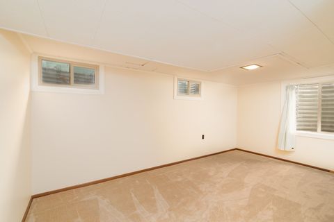 Tiny photo for 340 South Avenue W, Missoula, MT 59801 (MLS # 30071659)