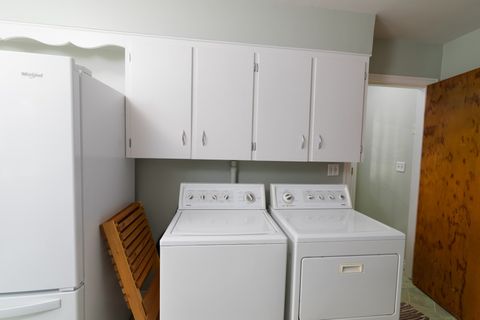 Tiny photo for 340 South Avenue W, Missoula, MT 59801 (MLS # 30071659)