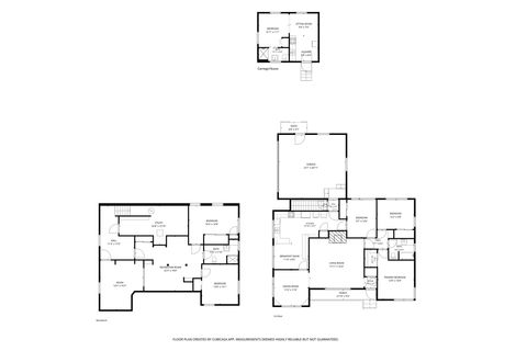 Tiny photo for 340 South Avenue W, Missoula, MT 59801 (MLS # 30071659)