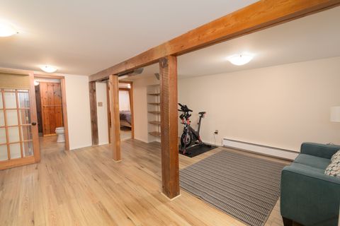 Tiny photo for 340 South Avenue W, Missoula, MT 59801 (MLS # 30071659)