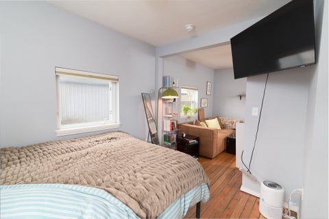 Tiny photo for 340 South Avenue W, Missoula, MT 59801 (MLS # 30071659)