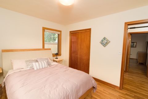 Tiny photo for 340 South Avenue W, Missoula, MT 59801 (MLS # 30071659)