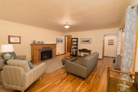 Tiny photo for 340 South Avenue W, Missoula, MT 59801 (MLS # 30071659)