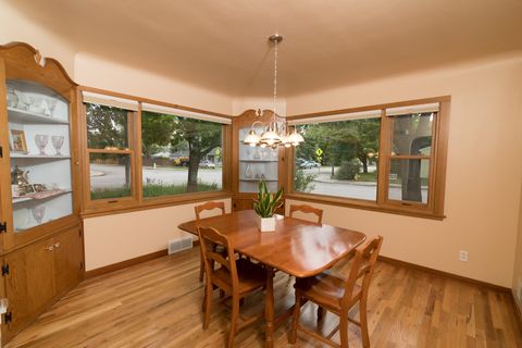 Tiny photo for 340 South Avenue W, Missoula, MT 59801 (MLS # 30071659)