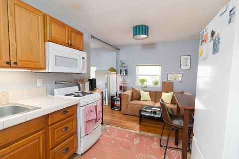 Tiny photo for 340 South Avenue W, Missoula, MT 59801 (MLS # 30071659)
