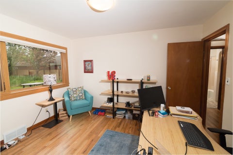 Tiny photo for 340 South Avenue W, Missoula, MT 59801 (MLS # 30071659)