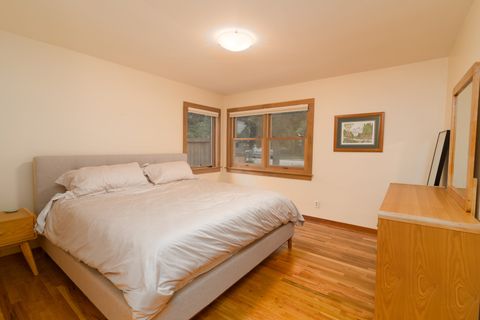 Tiny photo for 340 South Avenue W, Missoula, MT 59801 (MLS # 30071659)