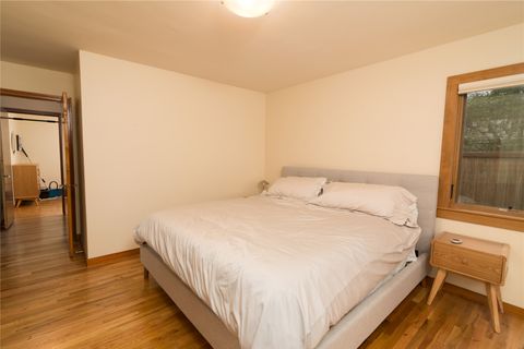 Tiny photo for 340 South Avenue W, Missoula, MT 59801 (MLS # 30071659)