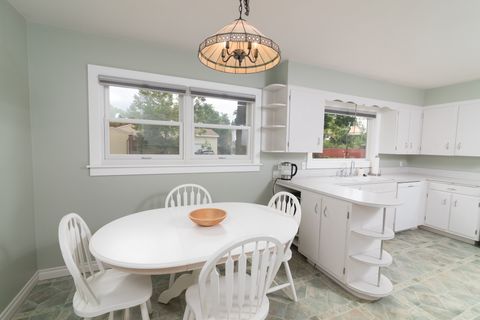 Tiny photo for 340 South Avenue W, Missoula, MT 59801 (MLS # 30071659)