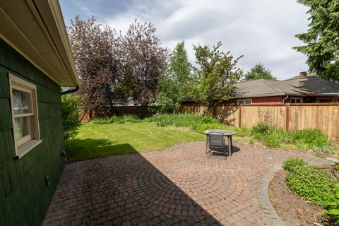 Tiny photo for 340 South Avenue W, Missoula, MT 59801 (MLS # 30071659)