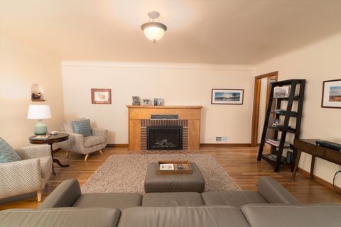 Tiny photo for 340 South Avenue W, Missoula, MT 59801 (MLS # 30071659)