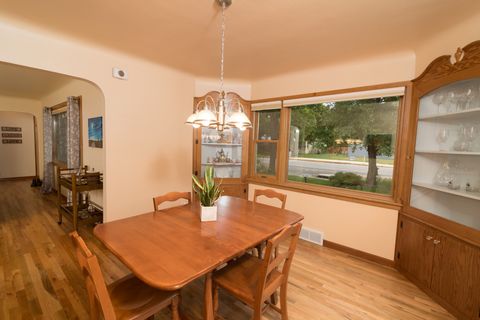 Tiny photo for 340 South Avenue W, Missoula, MT 59801 (MLS # 30071659)