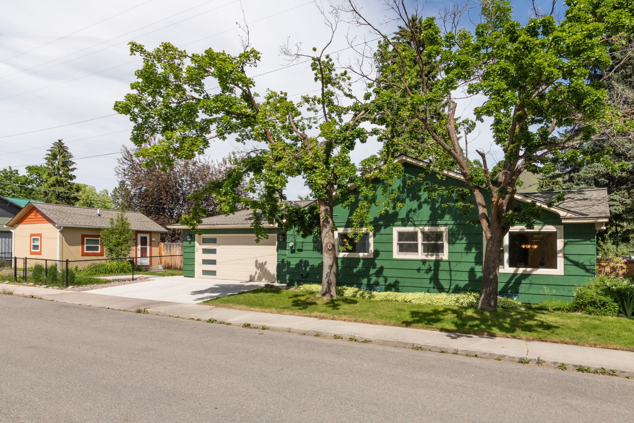 Photo 1 of 64 — 340 South Avenue W, Missoula, MT 59801