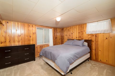 Tiny photo for 340 South Avenue W, Missoula, MT 59801 (MLS # 30071659)
