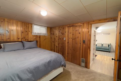 Tiny photo for 340 South Avenue W, Missoula, MT 59801 (MLS # 30071659)