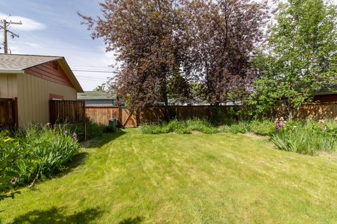 Tiny photo for 340 South Avenue W, Missoula, MT 59801 (MLS # 30071659)
