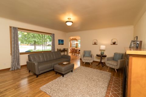 Tiny photo for 340 South Avenue W, Missoula, MT 59801 (MLS # 30071659)