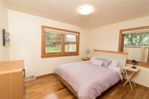 Tiny photo for 340 South Avenue W, Missoula, MT 59801 (MLS # 30071659)