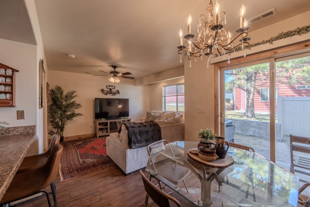 Photo of 3217 Cabernet Drive, Helena, MT 59601 (MLS # 30079138)