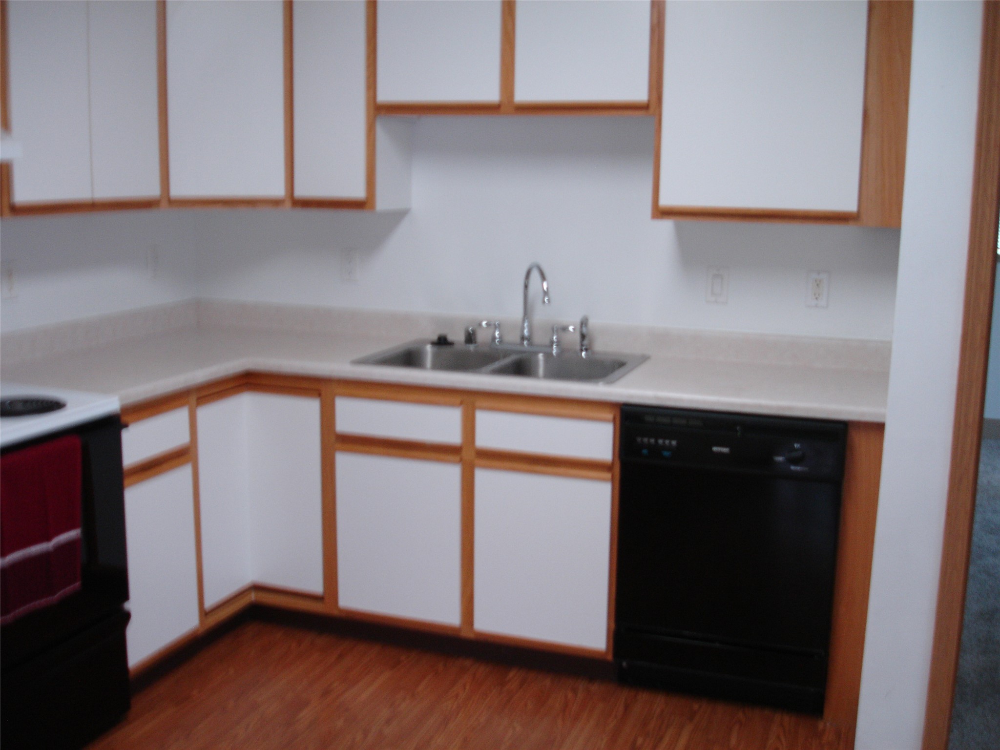 1421 Eaton Street 25