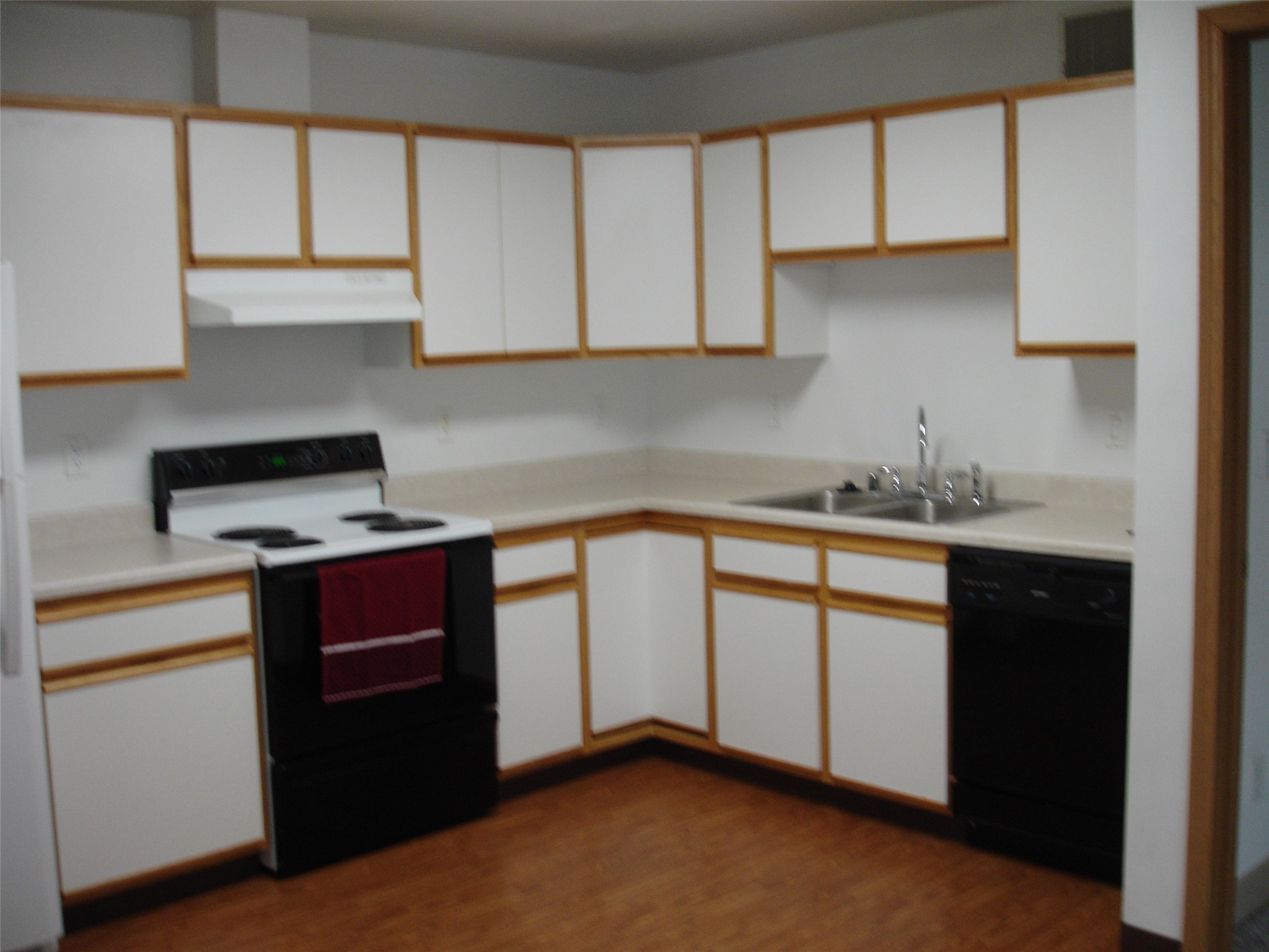 1421 Eaton Street 25