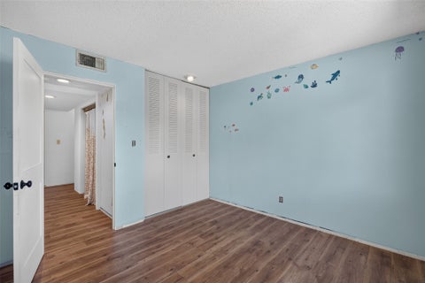Tiny photo for 1200 32nd Street S #93, Great Falls, MT 59405 (MLS # 30073021)