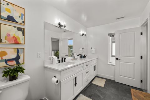 Tiny photo for 114 Jasper Loop, Whitefish, MT 59937 (MLS # 30056550)