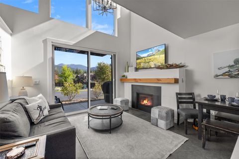 Tiny photo for 114 Jasper Loop, Whitefish, MT 59937 (MLS # 30056550)