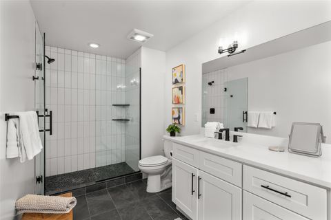 Tiny photo for 114 Jasper Loop, Whitefish, MT 59937 (MLS # 30056550)