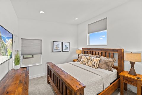 Tiny photo for 114 Jasper Loop, Whitefish, MT 59937 (MLS # 30056550)