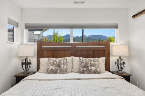 Tiny photo for 114 Jasper Loop, Whitefish, MT 59937 (MLS # 30056550)
