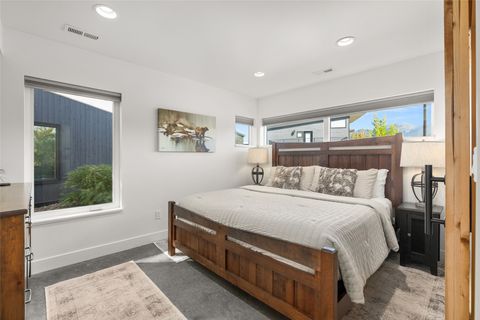 Tiny photo for 114 Jasper Loop, Whitefish, MT 59937 (MLS # 30056550)
