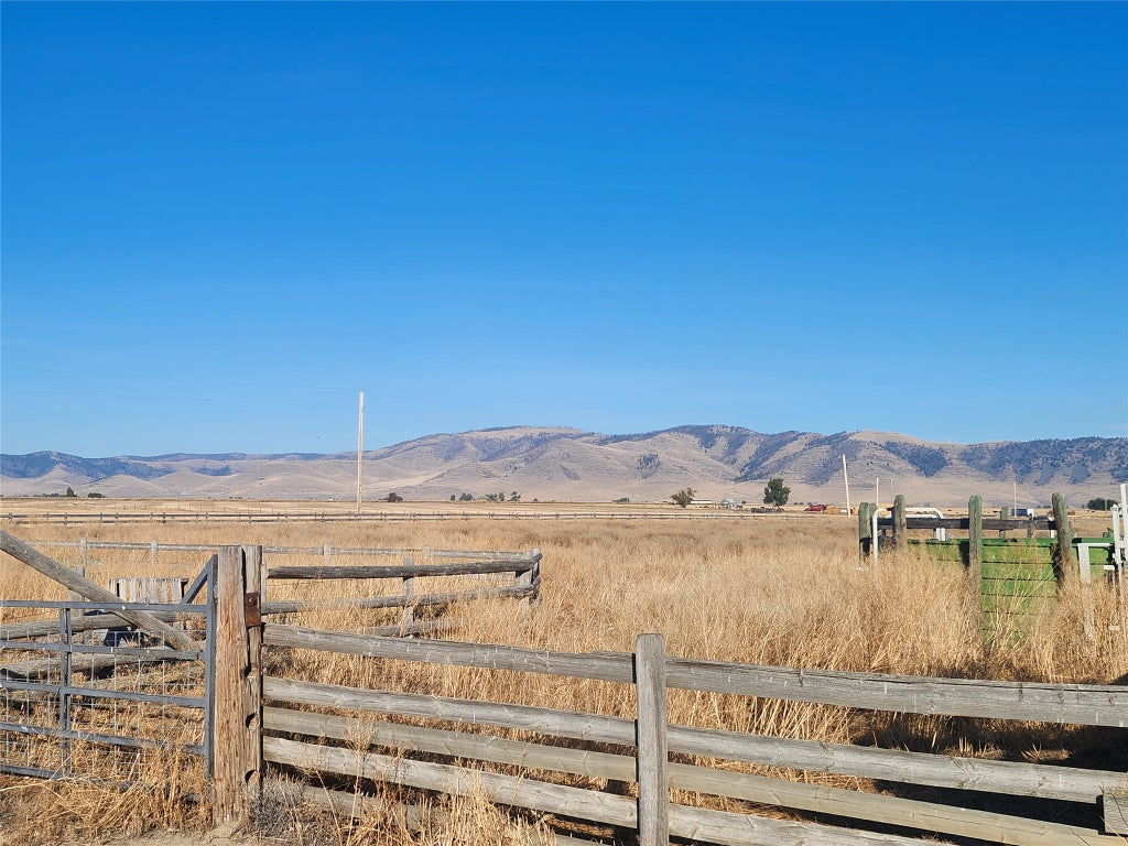 Photo of 63 Roosma Road, Lonepine, MT 59845 (MLS # 30079413)