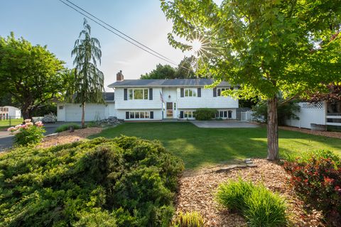 3821 Dore Lane Missoula MT 59801