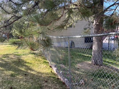 Tiny photo for 719 Darby Street, Helena, MT 59601 (MLS # 30069126)