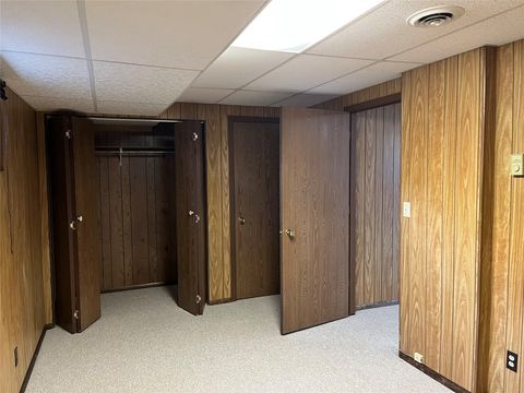 Tiny photo for 719 Darby Street, Helena, MT 59601 (MLS # 30069126)