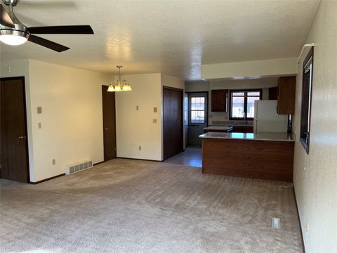 Tiny photo for 719 Darby Street, Helena, MT 59601 (MLS # 30069126)