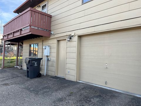 Tiny photo for 719 Darby Street, Helena, MT 59601 (MLS # 30069126)