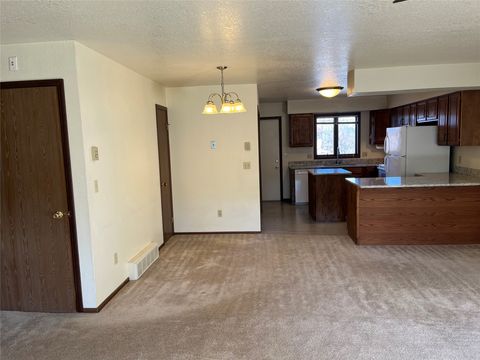 Tiny photo for 719 Darby Street, Helena, MT 59601 (MLS # 30069126)