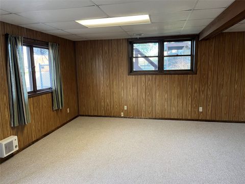 Tiny photo for 719 Darby Street, Helena, MT 59601 (MLS # 30069126)