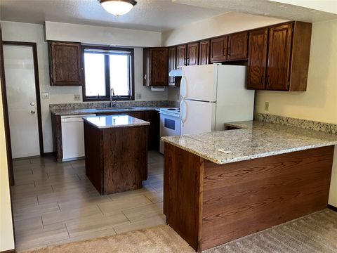 Tiny photo for 719 Darby Street, Helena, MT 59601 (MLS # 30069126)