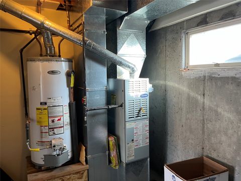 Tiny photo for 719 Darby Street, Helena, MT 59601 (MLS # 30069126)