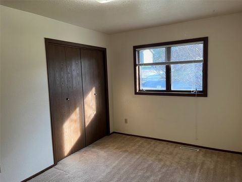 Tiny photo for 719 Darby Street, Helena, MT 59601 (MLS # 30069126)