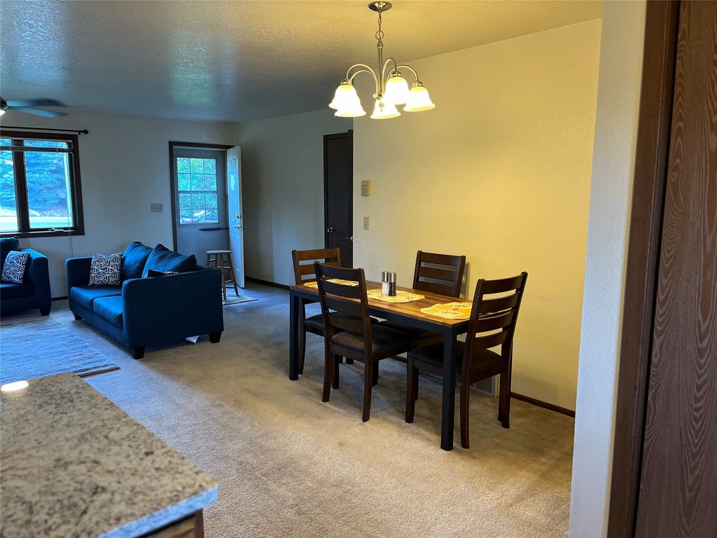 Photo of 719 Darby Street, Helena, MT 59601 (MLS # 30069126)