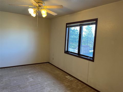 Tiny photo for 719 Darby Street, Helena, MT 59601 (MLS # 30069126)