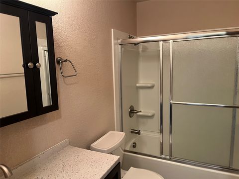 Tiny photo for 719 Darby Street, Helena, MT 59601 (MLS # 30069126)