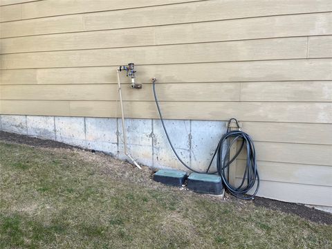 Tiny photo for 719 Darby Street, Helena, MT 59601 (MLS # 30069126)