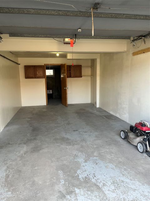 Tiny photo for 719 Darby Street, Helena, MT 59601 (MLS # 30069126)