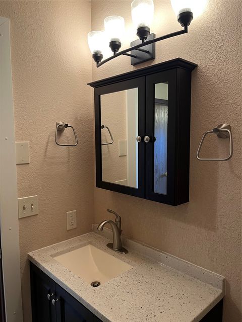 Tiny photo for 719 Darby Street, Helena, MT 59601 (MLS # 30069126)